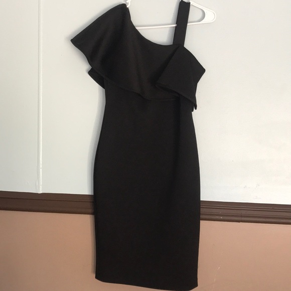 Calvin Klein dress - Picture 4 of 7